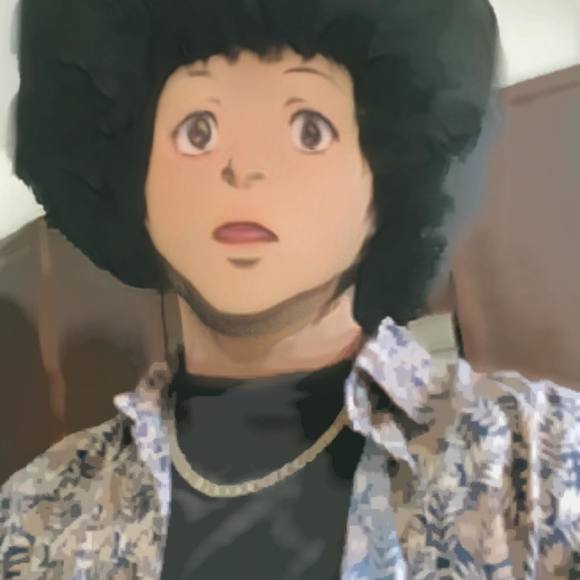 joshgob